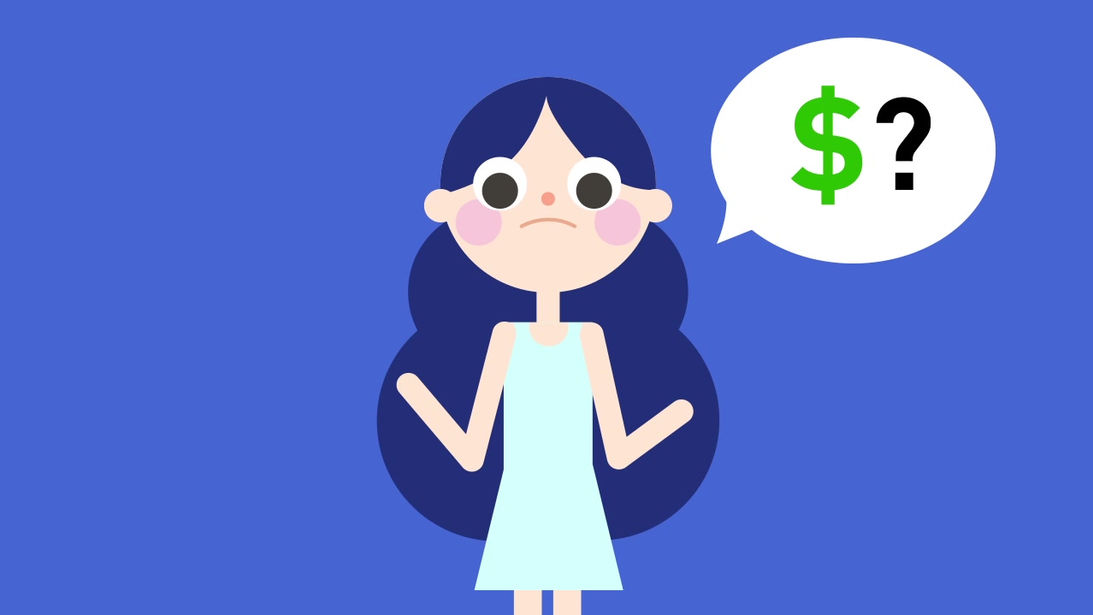 Influyasia Motion Graphic